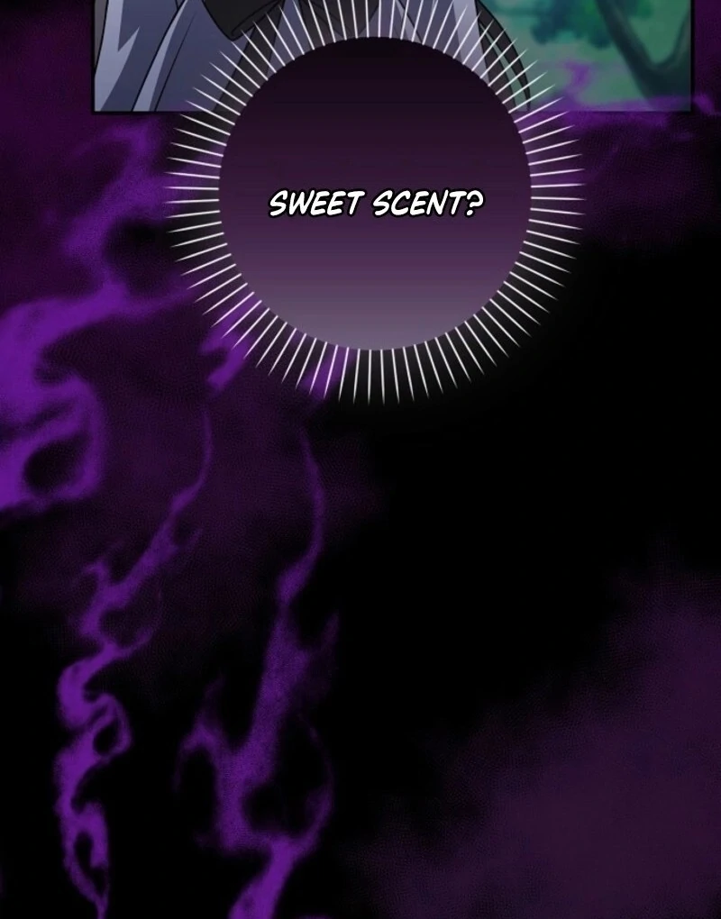 Friends Shouldn’t Act This Way Chapter 91 547 123