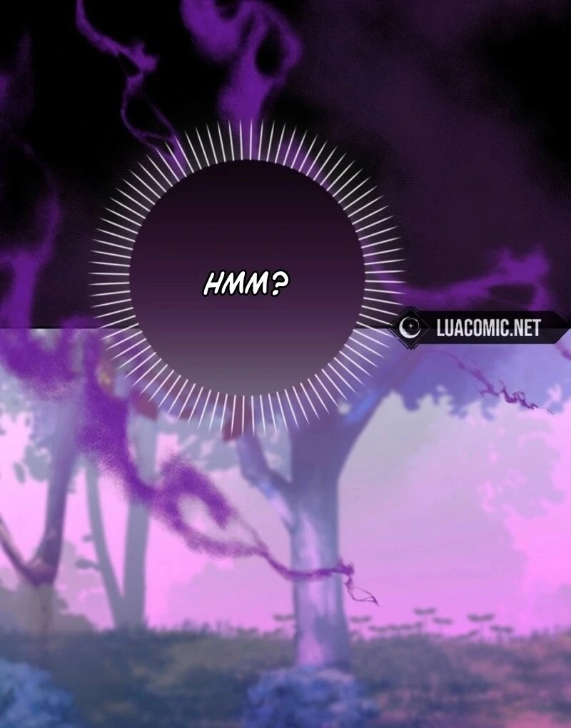 Friends Shouldn’t Act This Way Chapter 91 548 124