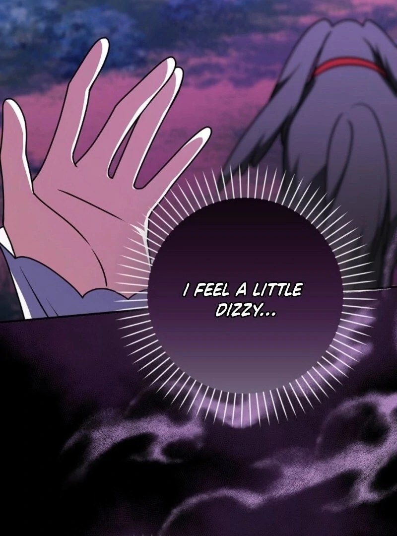 Friends Shouldn’t Act This Way Chapter 91 549 125