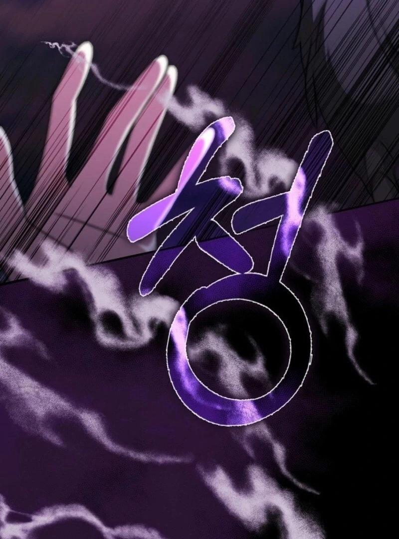 Friends Shouldn’t Act This Way Chapter 91 551 127