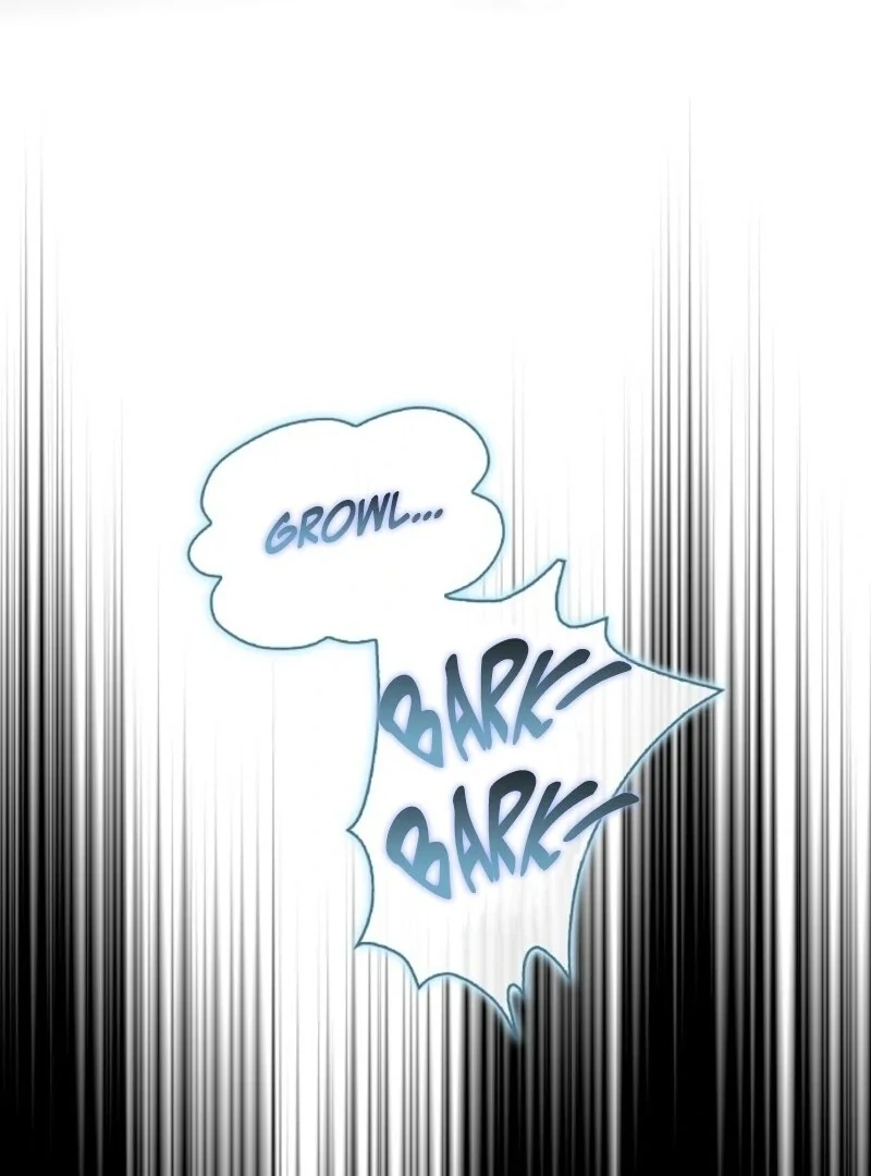 Friends Shouldn’t Act This Way Chapter 91 553 129