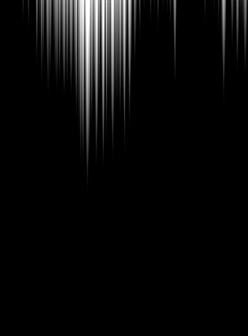 Friends Shouldn’t Act This Way Chapter 91 554 130