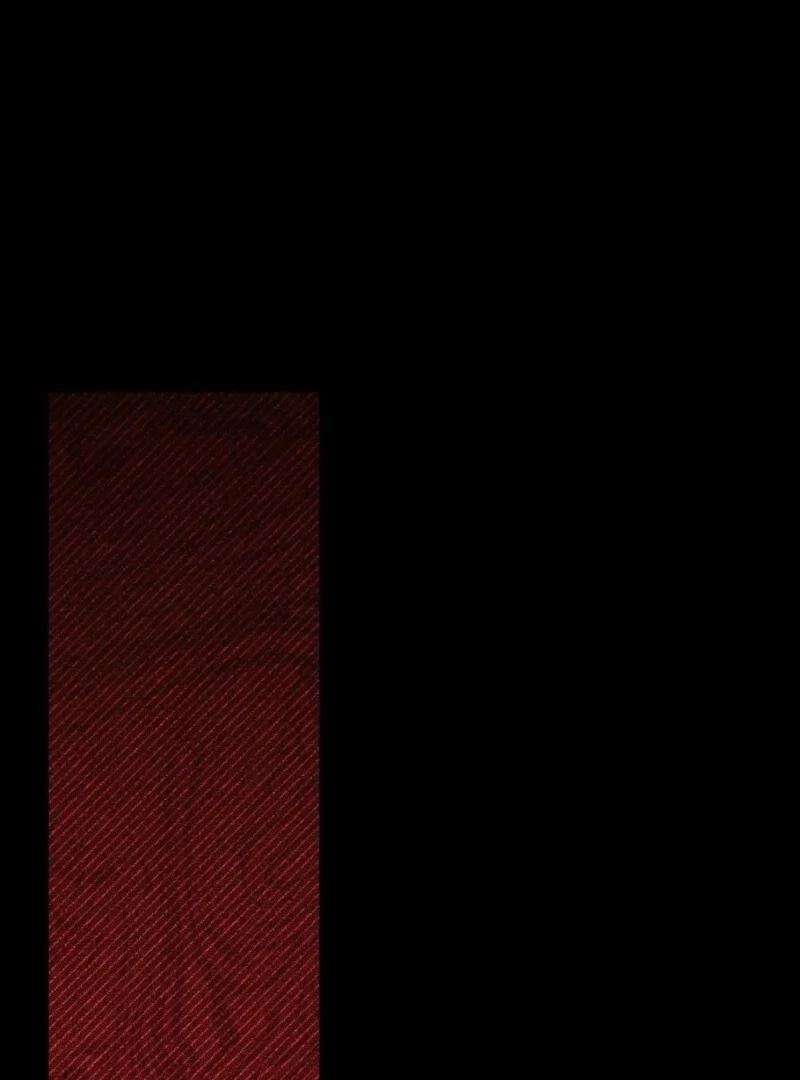 Friends Shouldn’t Act This Way Chapter 91 555 131