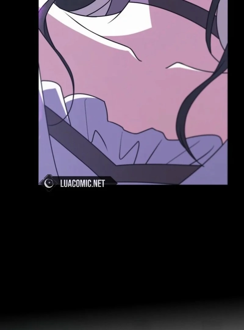 Friends Shouldn’t Act This Way Chapter 91 557 133