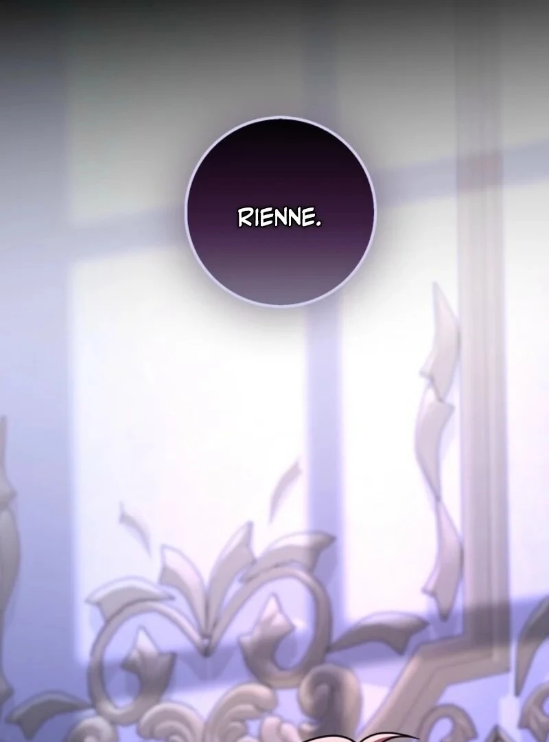 Friends Shouldn’t Act This Way Chapter 91 558 134