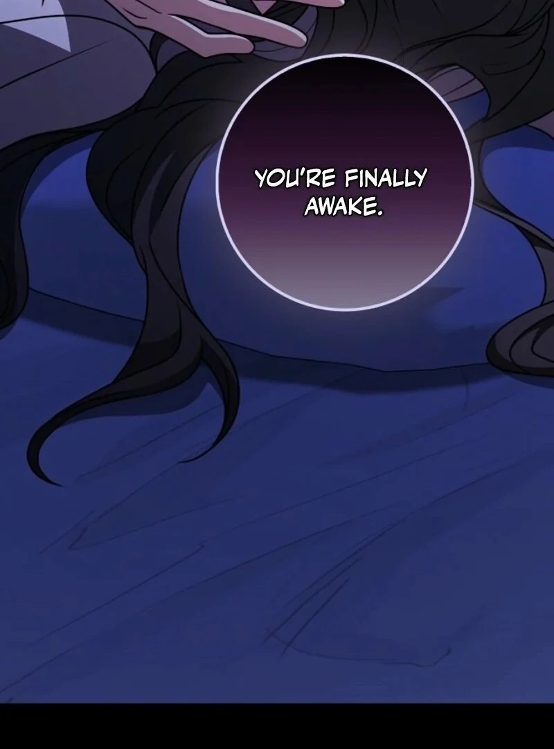 Friends Shouldn’t Act This Way Chapter 91 560 136