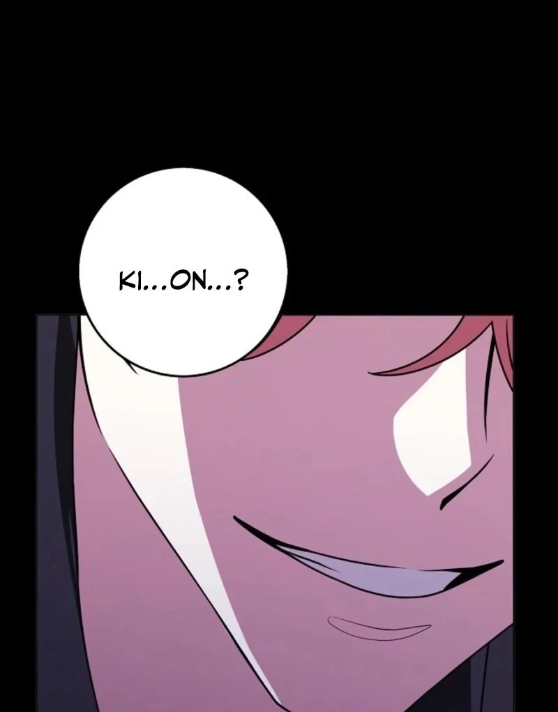 Friends Shouldn’t Act This Way Chapter 91 561 137