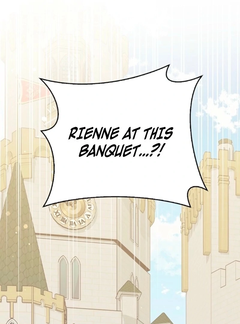 Friends Shouldn’t Act This Way Chapter 96 448 003