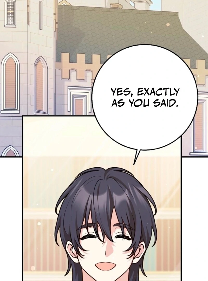 Friends Shouldn’t Act This Way Chapter 96 449 004