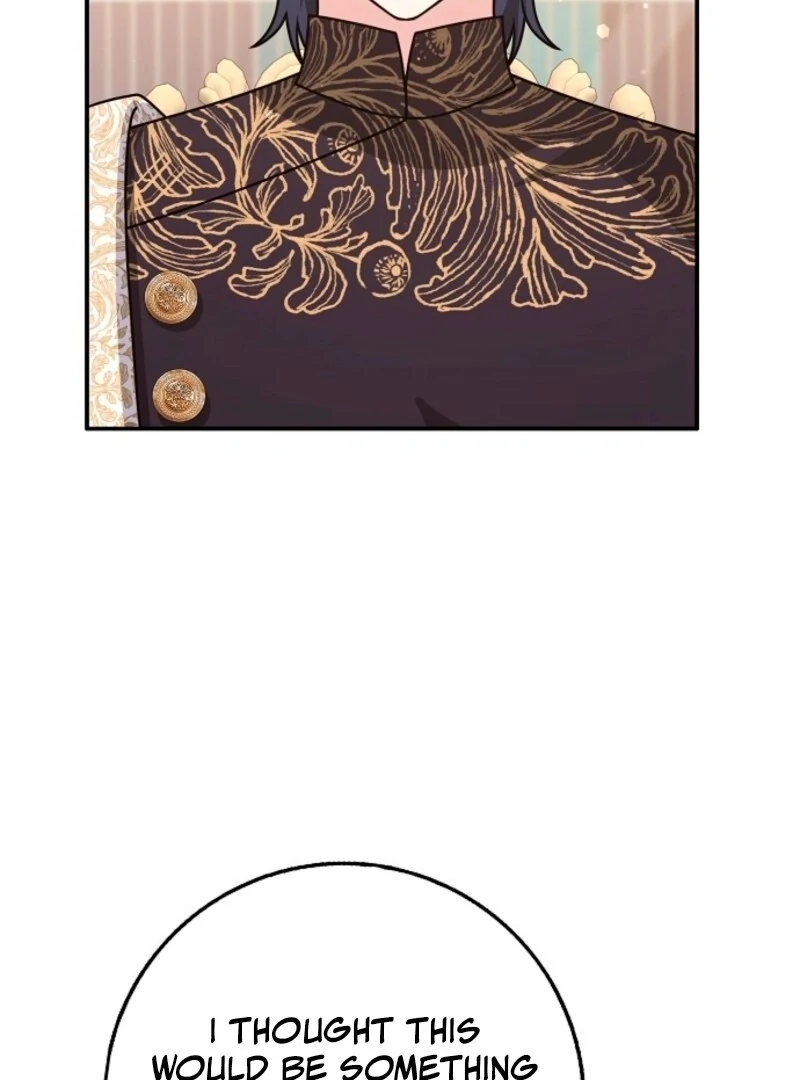 Friends Shouldn’t Act This Way Chapter 96 450 005