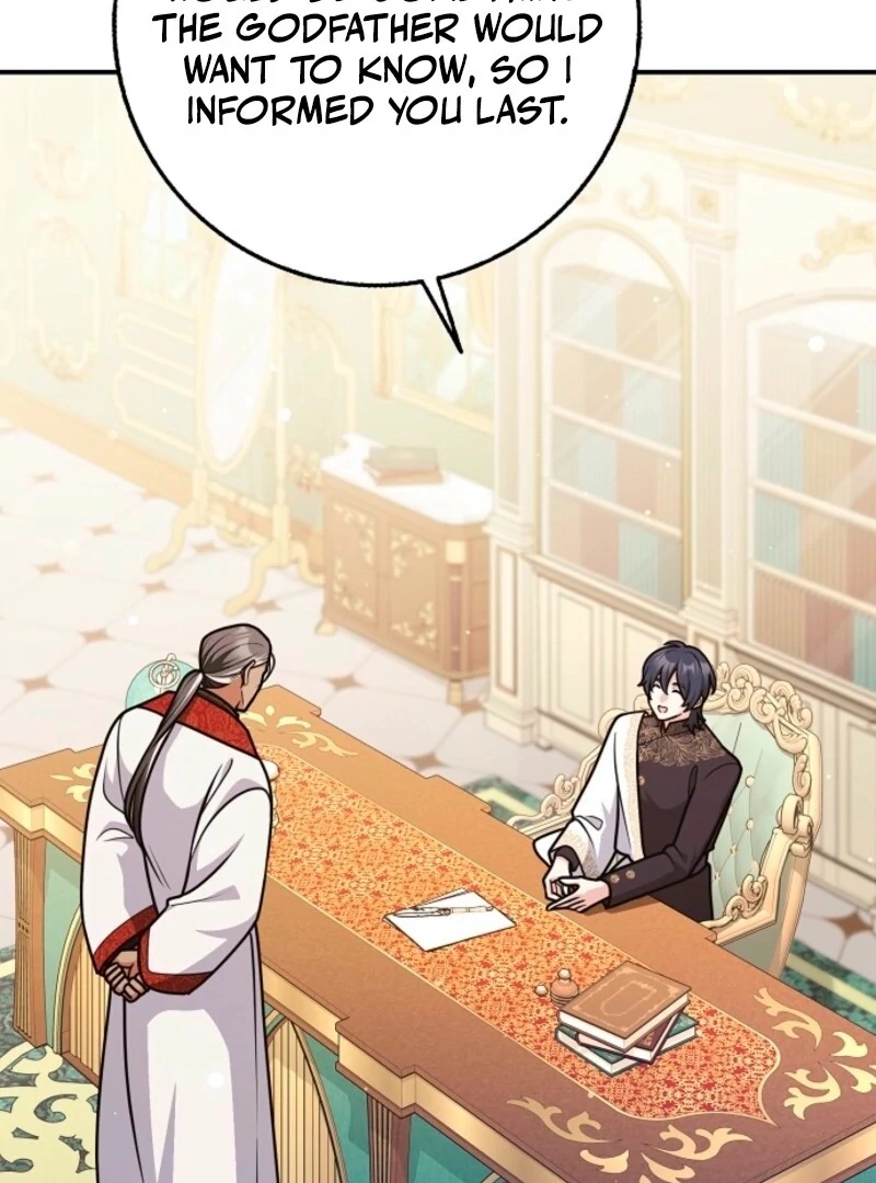 Friends Shouldn’t Act This Way Chapter 96 451 006