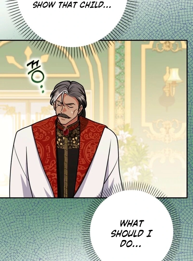 Friends Shouldn’t Act This Way Chapter 96 453 008