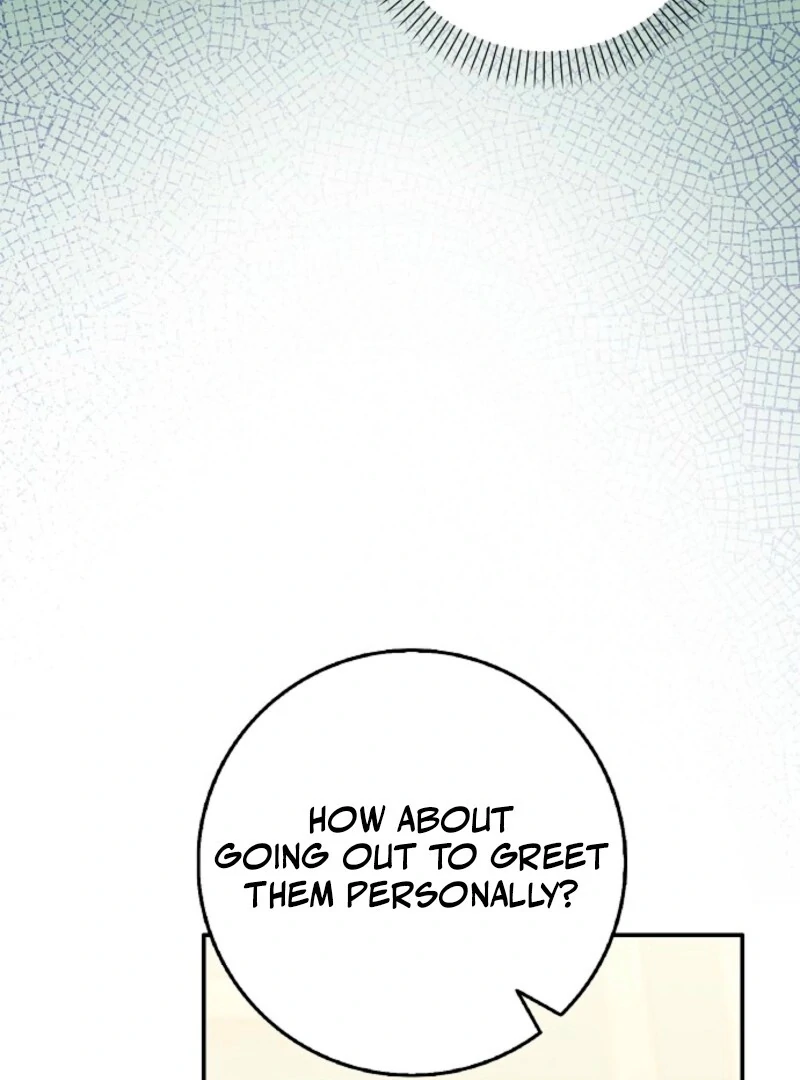 Friends Shouldn’t Act This Way Chapter 96 454 009