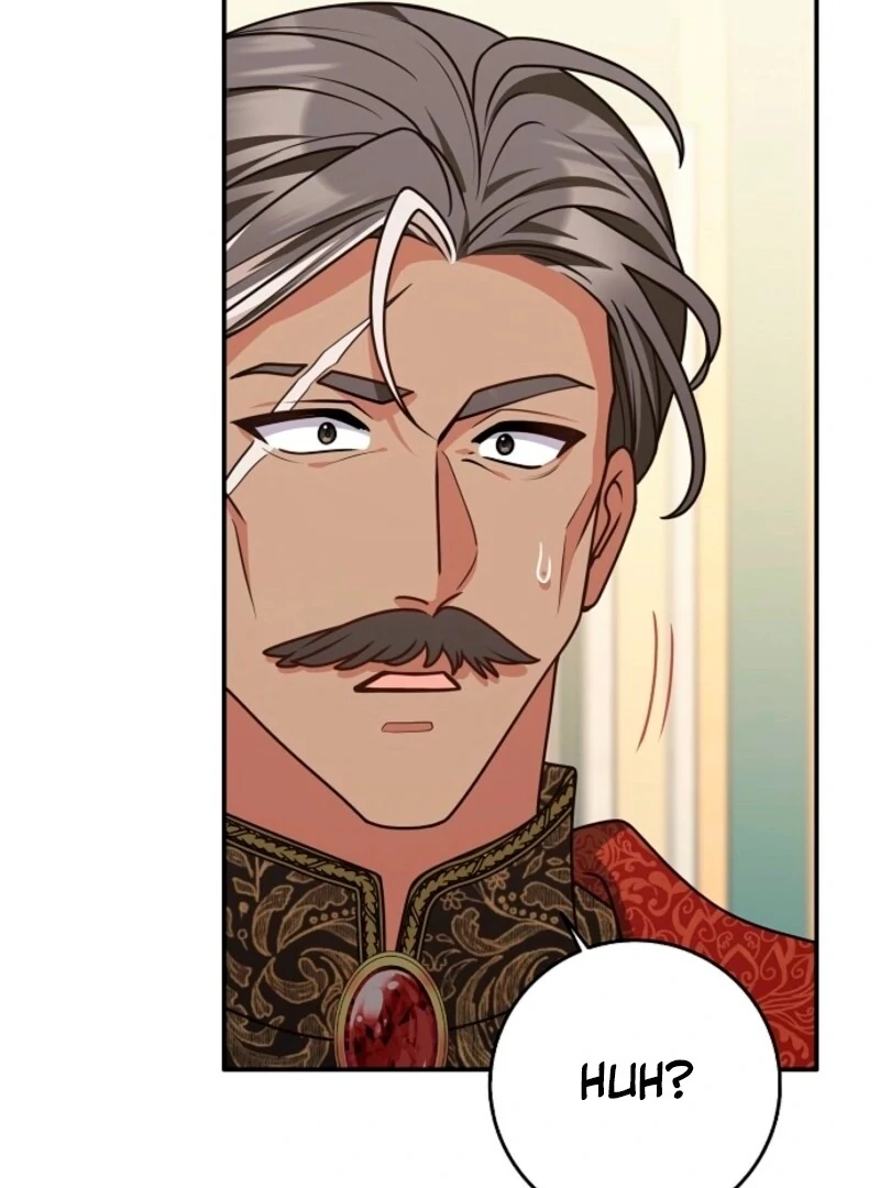 Friends Shouldn’t Act This Way Chapter 96 455 010