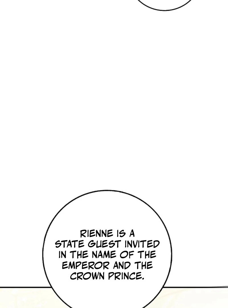 Friends Shouldn’t Act This Way Chapter 96 456 011