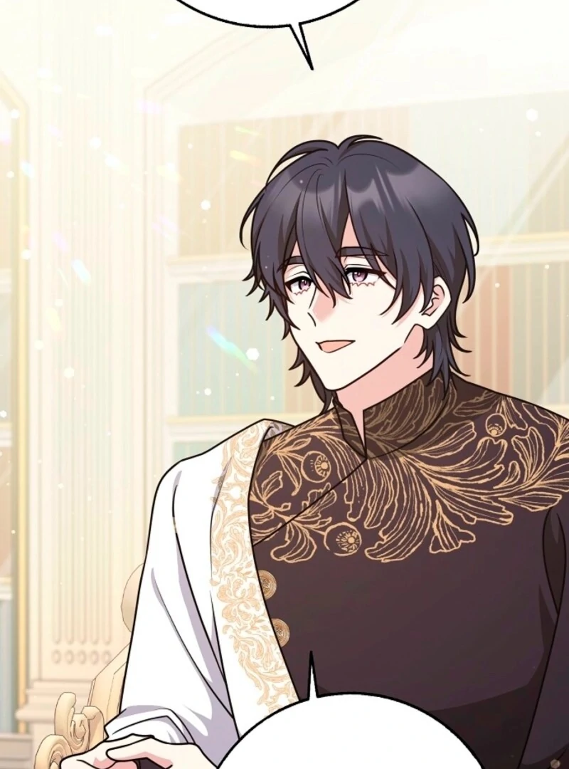 Friends Shouldn’t Act This Way Chapter 96 457 012