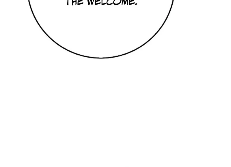 Friends Shouldn’t Act This Way Chapter 96 459 014