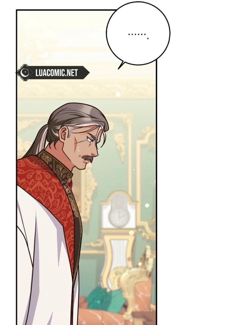 Friends Shouldn’t Act This Way Chapter 96 460 015