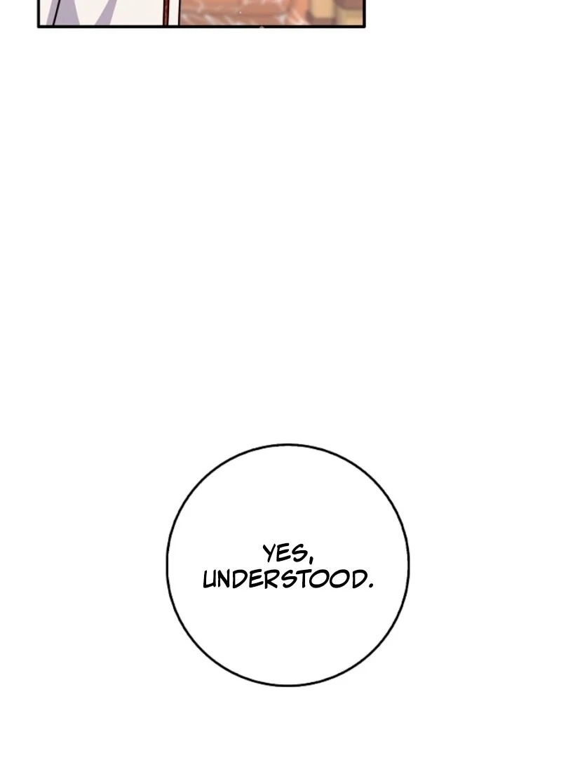 Friends Shouldn’t Act This Way Chapter 96 461 016