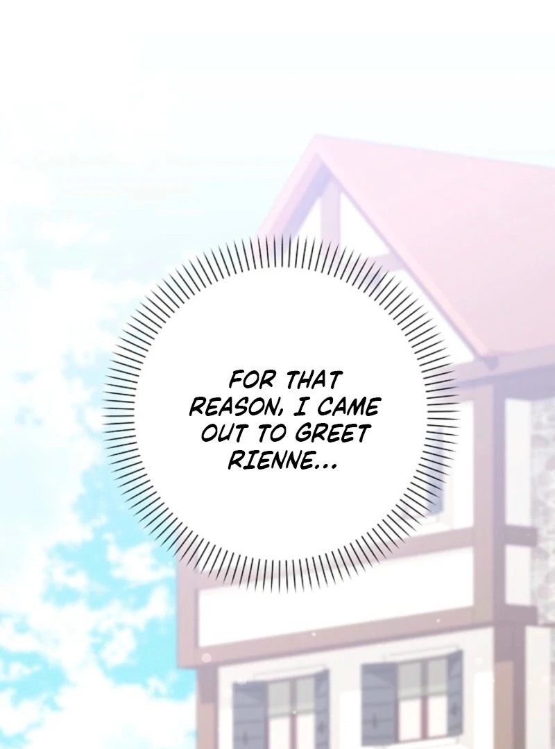 Friends Shouldn’t Act This Way Chapter 96 464 019