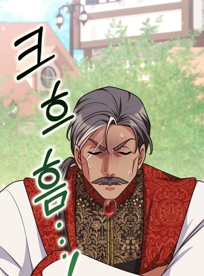 Friends Shouldn’t Act This Way Chapter 96 465 020