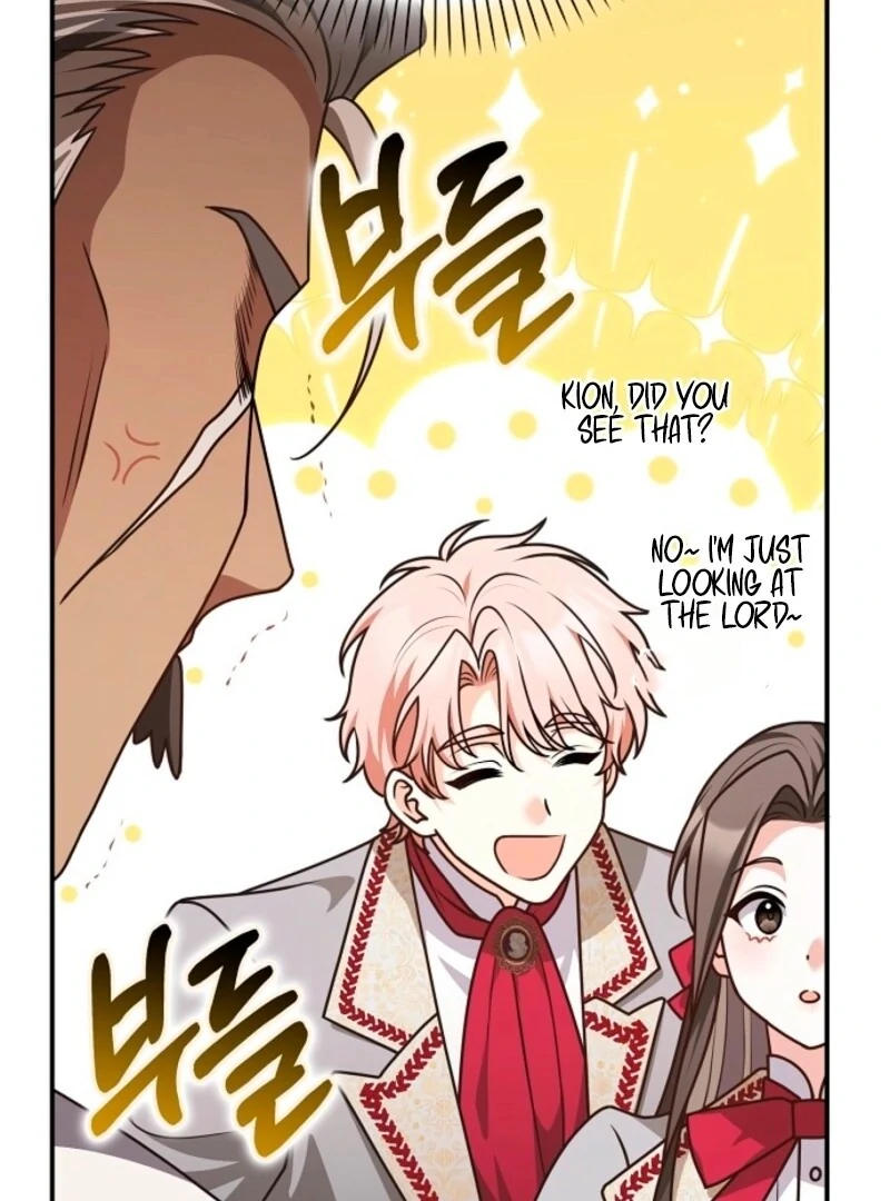 Friends Shouldn’t Act This Way Chapter 96 467 022