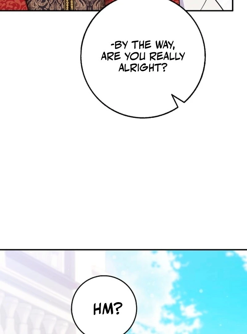 Friends Shouldn’t Act This Way Chapter 96 470 025