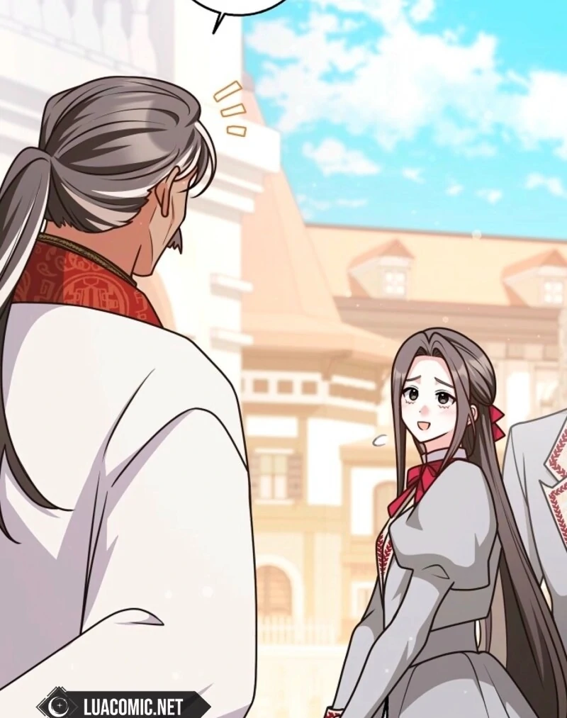 Friends Shouldn’t Act This Way Chapter 96 471 026