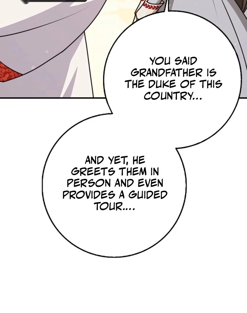 Friends Shouldn’t Act This Way Chapter 96 472 027