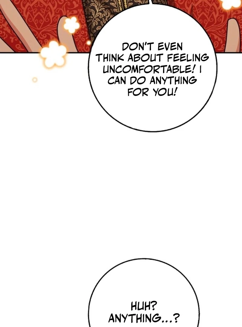 Friends Shouldn’t Act This Way Chapter 96 474 029