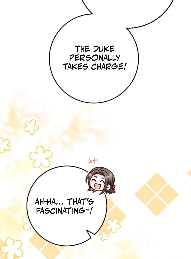 Friends Shouldn’t Act This Way Chapter 96 476 031