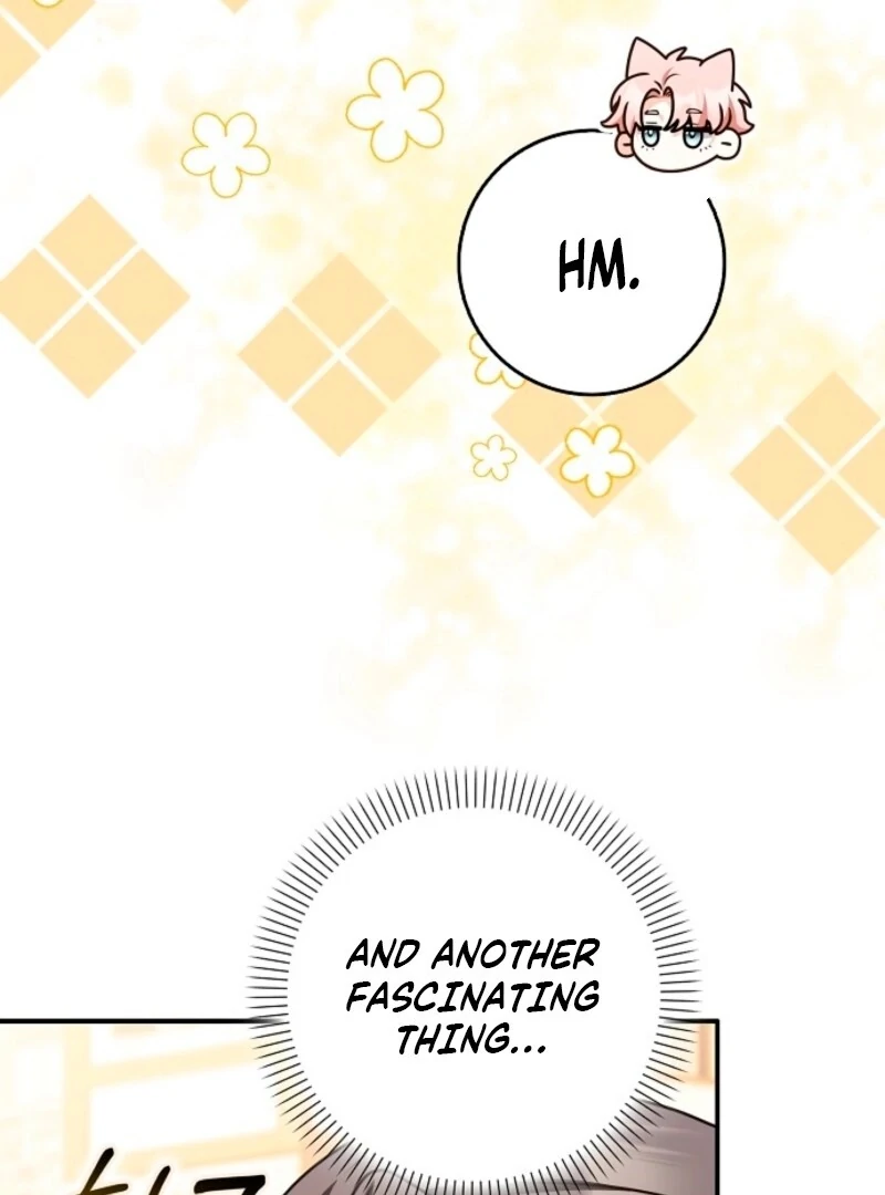 Friends Shouldn’t Act This Way Chapter 96 477 032