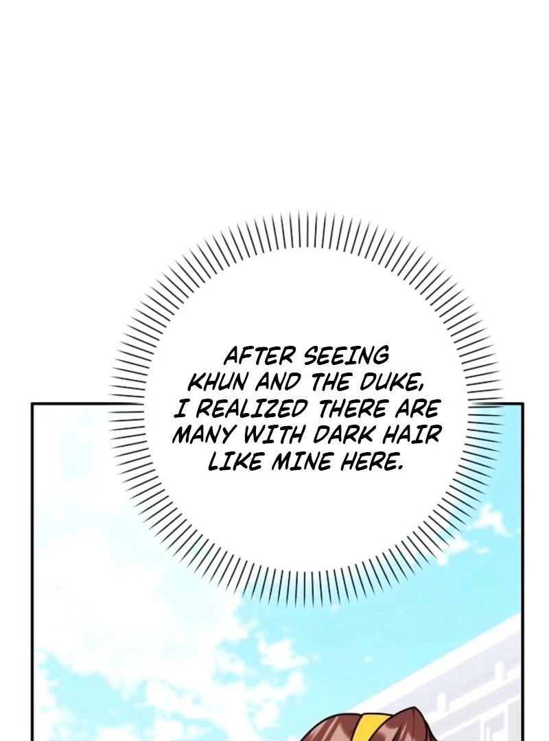 Friends Shouldn’t Act This Way Chapter 96 479 034