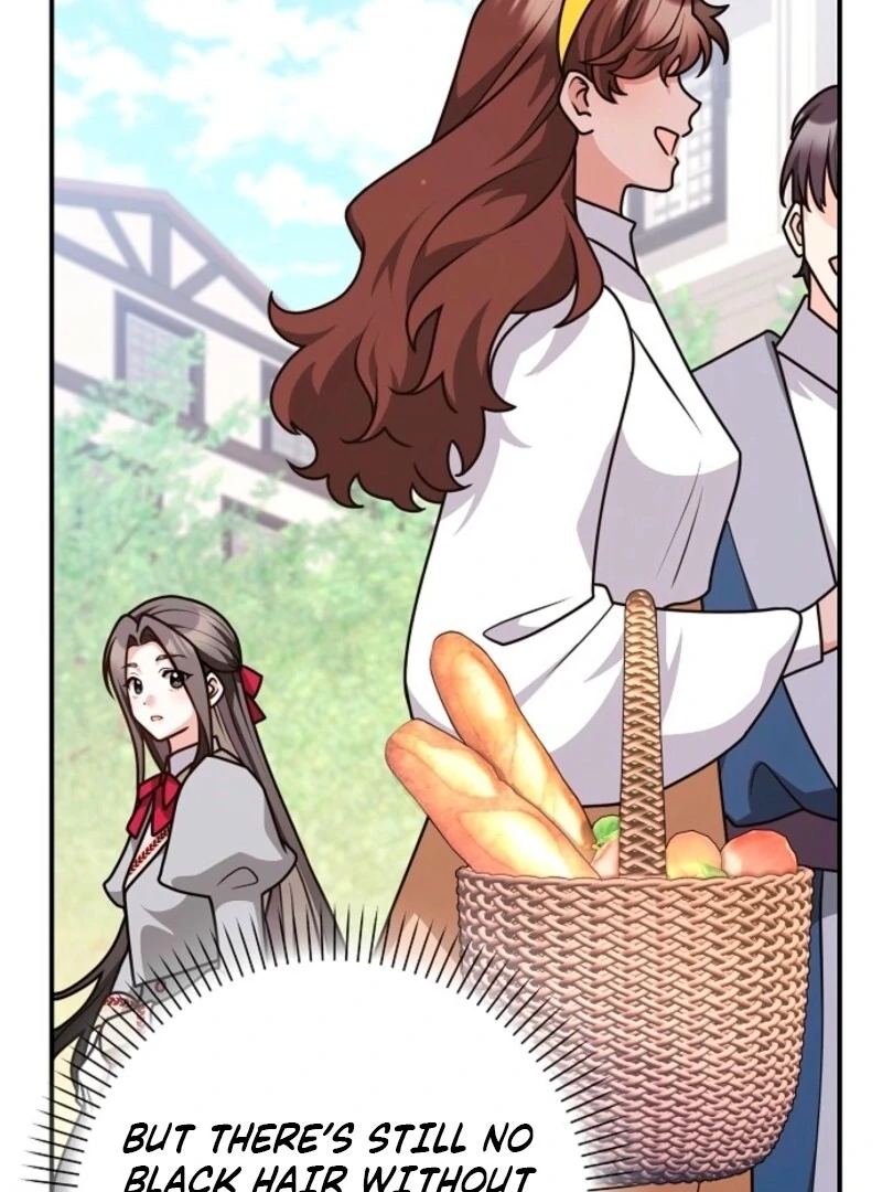 Friends Shouldn’t Act This Way Chapter 96 480 035