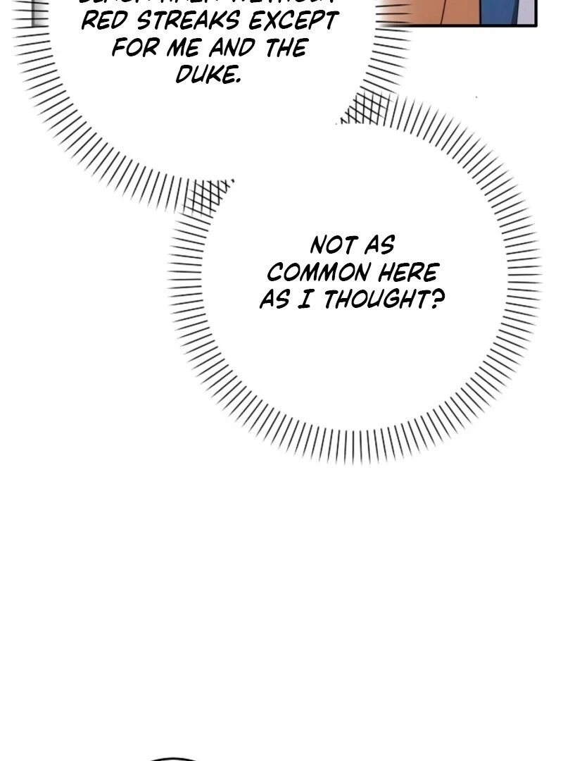 Friends Shouldn’t Act This Way Chapter 96 481 036