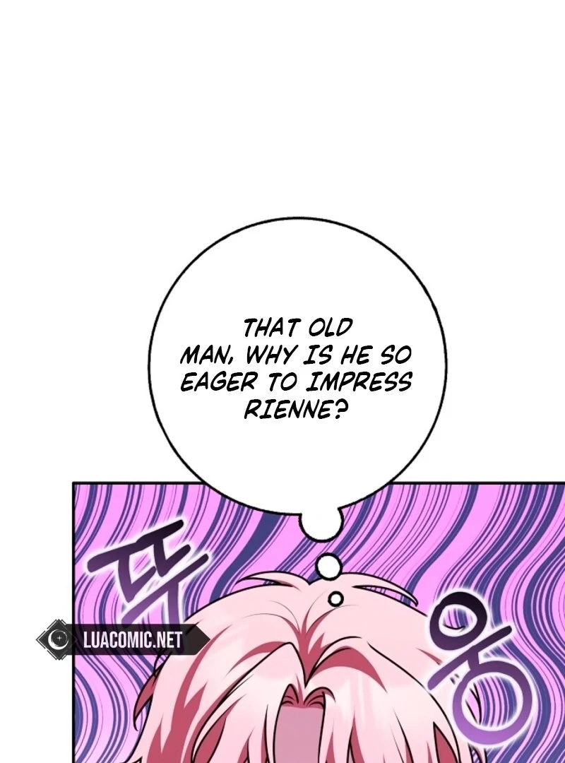 Friends Shouldn’t Act This Way Chapter 96 483 038