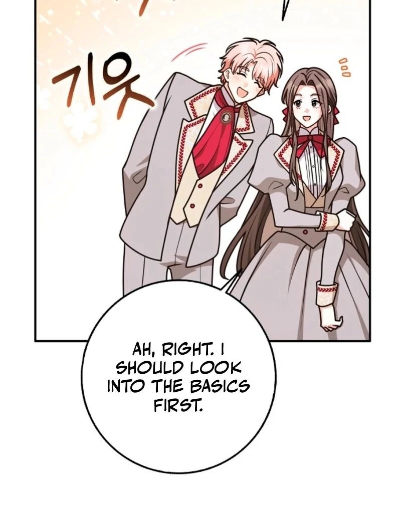 Friends Shouldn’t Act This Way Chapter 96 486 041