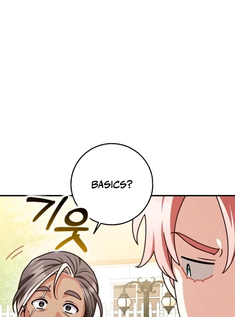 Friends Shouldn’t Act This Way Chapter 96 487 042