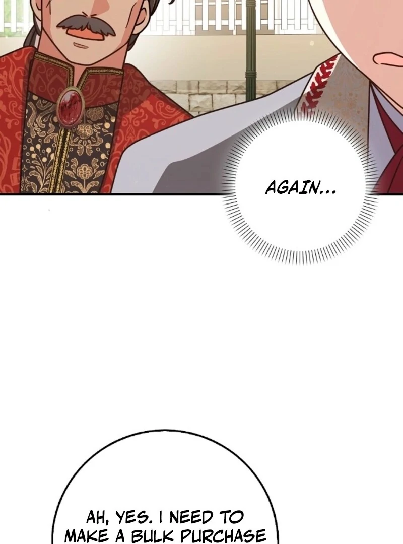 Friends Shouldn’t Act This Way Chapter 96 488 043