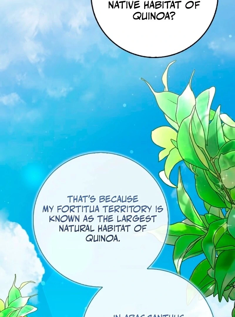 Friends Shouldn’t Act This Way Chapter 96 492 047