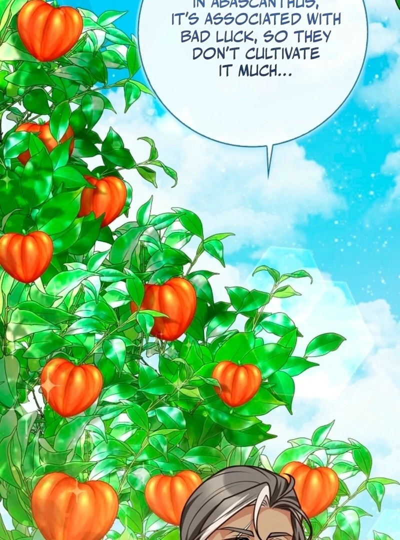 Friends Shouldn’t Act This Way Chapter 96 493 048