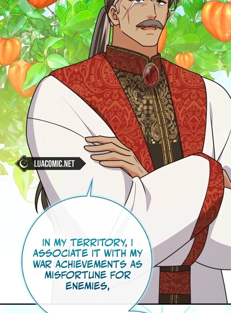 Friends Shouldn’t Act This Way Chapter 96 494 049