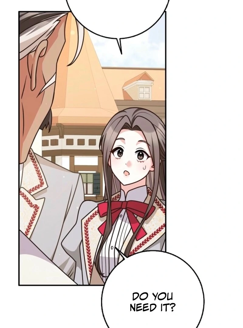 Friends Shouldn’t Act This Way Chapter 96 496 051