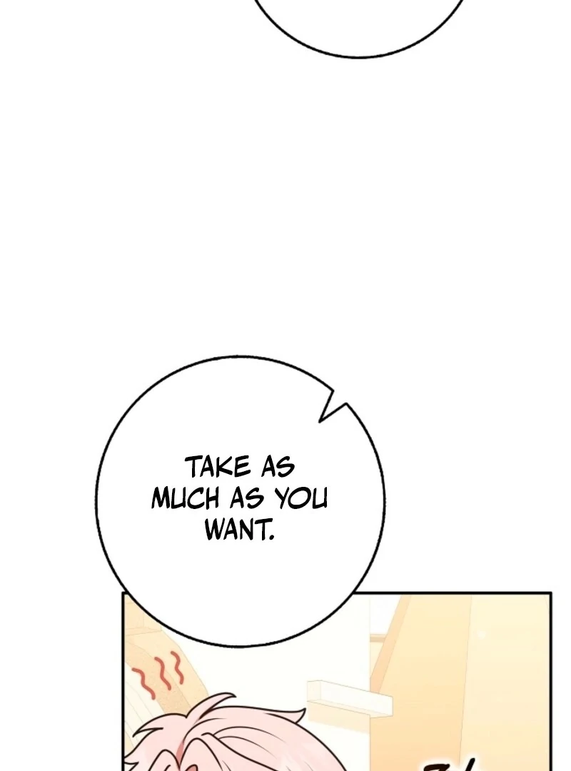 Friends Shouldn’t Act This Way Chapter 96 497 052