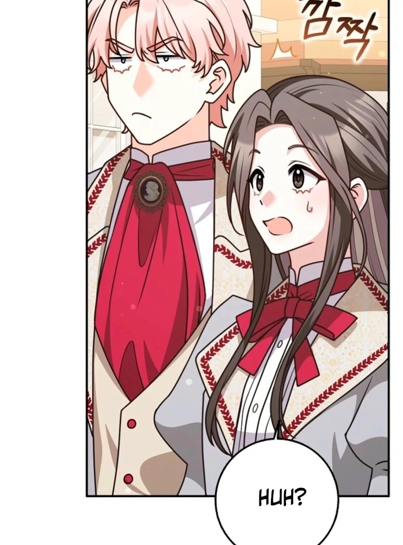 Friends Shouldn’t Act This Way Chapter 96 498 053