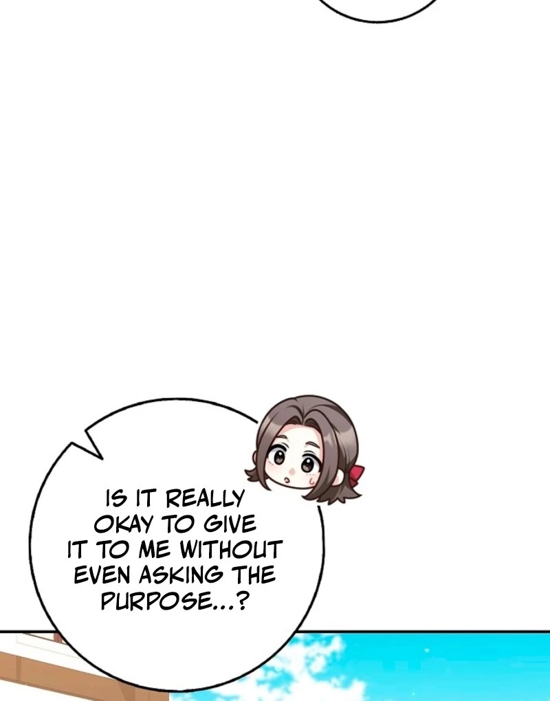 Friends Shouldn’t Act This Way Chapter 96 499 054