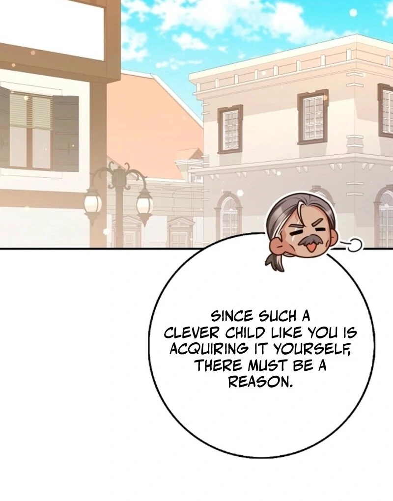 Friends Shouldn’t Act This Way Chapter 96 500 055