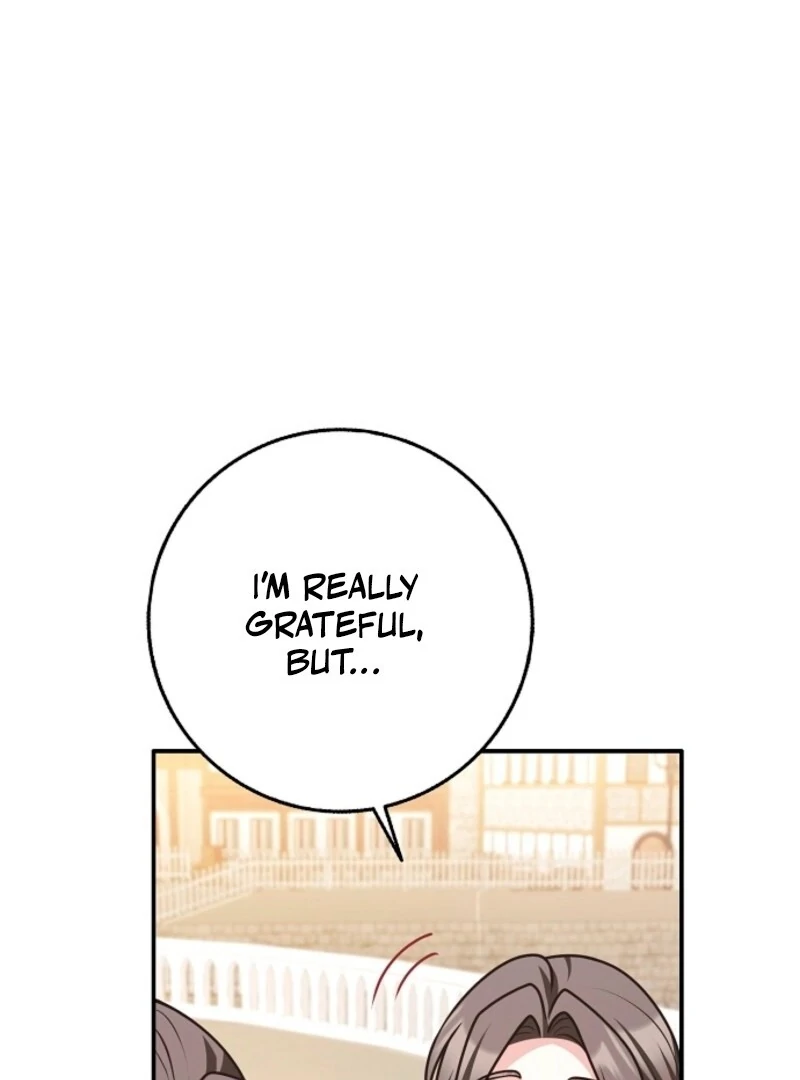 Friends Shouldn’t Act This Way Chapter 96 501 056