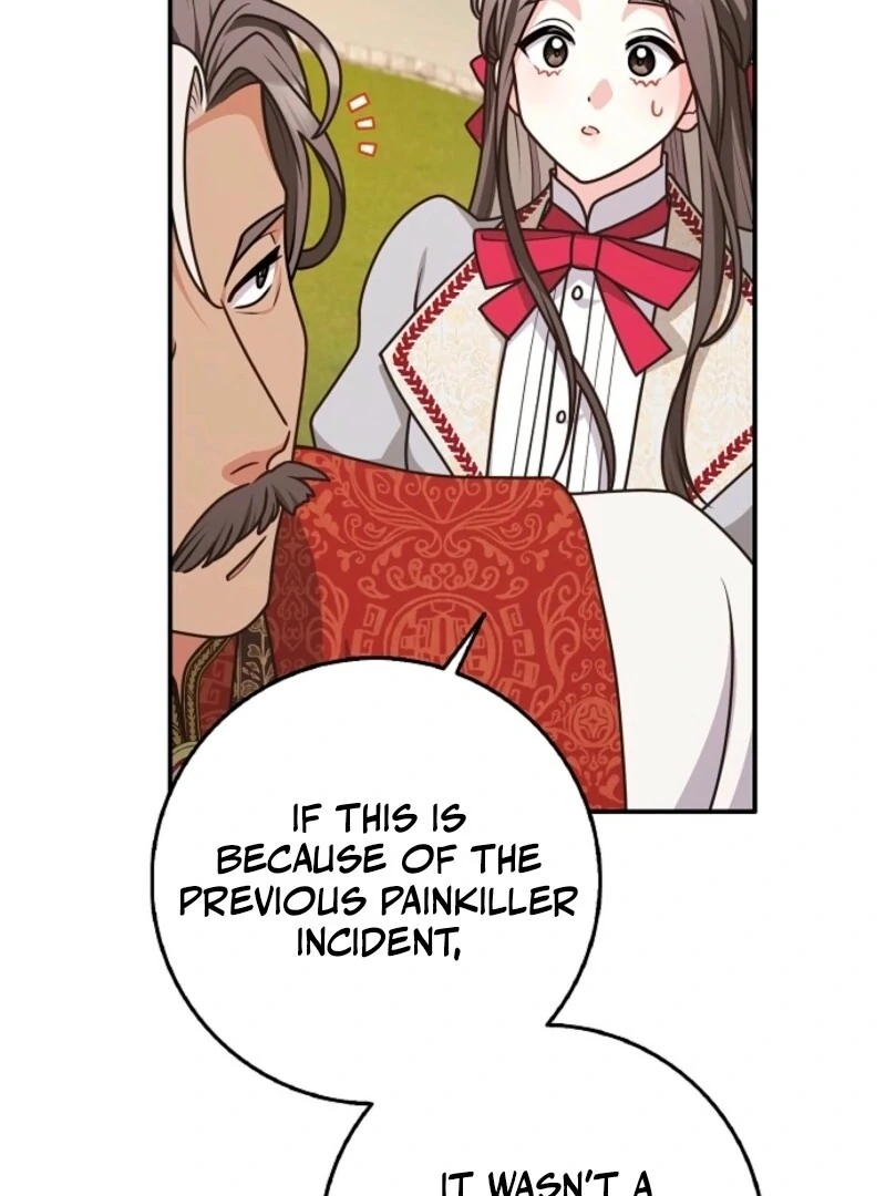 Friends Shouldn’t Act This Way Chapter 96 502 057