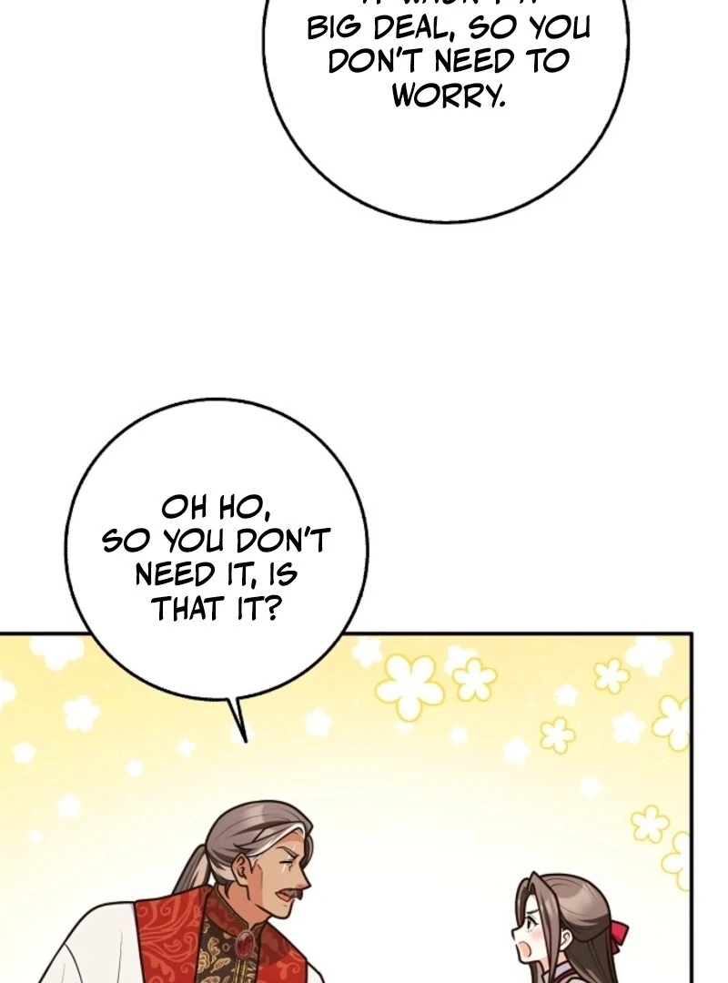 Friends Shouldn’t Act This Way Chapter 96 503 058